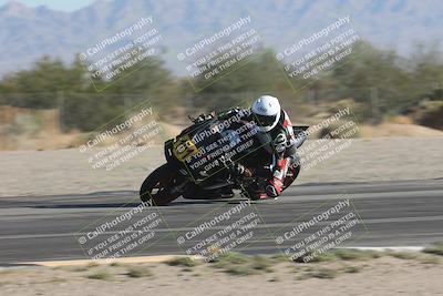 media/Oct-31-2025-CVMA Friday Practice (Fri) [[e9defcbea4]]/3-Racer 2 Practice/Session 2 (Turn 2 Inside)/